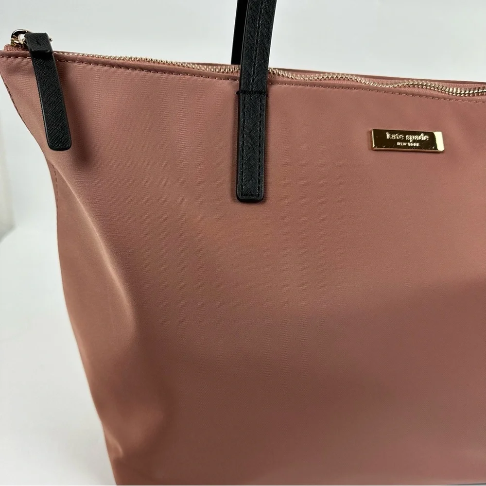 Kate Spade May Street Lida Tote - Picture 5 of 9